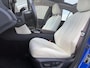 Toyota Mirai Prestige