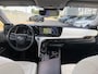 Toyota Mirai Prestige