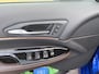 Toyota Mirai Prestige