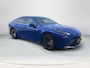 Toyota Mirai Prestige