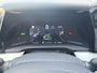 Toyota Mirai Prestige