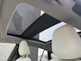 Toyota Mirai Prestige