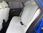 Toyota Mirai Prestige