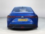 Toyota Mirai Prestige