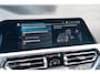 BMW 3-Serie 330e | Head Up Display | 360 Camera | Stoelverwarming | Apple Carplay