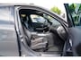 BMW 3-Serie 330e | Head Up Display | 360 Camera | Stoelverwarming | Apple Carplay