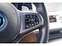 BMW 3-Serie 330e | Head Up Display | 360 Camera | Stoelverwarming | Apple Carplay