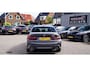 BMW 3-Serie 330e | Head Up Display | 360 Camera | Stoelverwarming | Apple Carplay