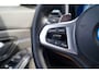BMW 3-Serie 330e | Head Up Display | 360 Camera | Stoelverwarming | Apple Carplay