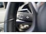 BMW 3-Serie 330e | Head Up Display | 360 Camera | Stoelverwarming | Apple Carplay