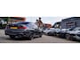 BMW 3-Serie 330e | Head Up Display | 360 Camera | Stoelverwarming | Apple Carplay