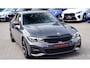 BMW 3-Serie 330e | Head Up Display | 360 Camera | Stoelverwarming | Apple Carplay