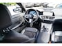 BMW 3-Serie 330e | Head Up Display | 360 Camera | Stoelverwarming | Apple Carplay