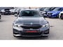 BMW 3-Serie 330e | Head Up Display | 360 Camera | Stoelverwarming | Apple Carplay