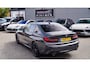 BMW 3-Serie 330e | Head Up Display | 360 Camera | Stoelverwarming | Apple Carplay