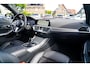 BMW 3-Serie 330e | Head Up Display | 360 Camera | Stoelverwarming | Apple Carplay