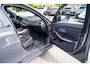 BMW 3-Serie 330e | Head Up Display | 360 Camera | Stoelverwarming | Apple Carplay