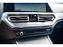 BMW 3-Serie 330e | Head Up Display | 360 Camera | Stoelverwarming | Apple Carplay