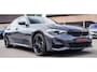 BMW 3-Serie 330e | Head Up Display | 360 Camera | Stoelverwarming | Apple Carplay