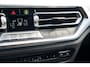 BMW 3-Serie 330e | Head Up Display | 360 Camera | Stoelverwarming | Apple Carplay