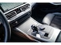 BMW 3-Serie 330e | Head Up Display | 360 Camera | Stoelverwarming | Apple Carplay