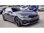 BMW 3-Serie 330e | Head Up Display | 360 Camera | Stoelverwarming | Apple Carplay