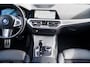 BMW 3-Serie 330e | Head Up Display | 360 Camera | Stoelverwarming | Apple Carplay