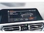 BMW 3-Serie 330e | Head Up Display | 360 Camera | Stoelverwarming | Apple Carplay