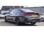 BMW 3-Serie 330e | Head Up Display | 360 Camera | Stoelverwarming | Apple Carplay