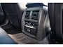 BMW 3-Serie 330e | Head Up Display | 360 Camera | Stoelverwarming | Apple Carplay