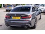 BMW 3-Serie 330e | Head Up Display | 360 Camera | Stoelverwarming | Apple Carplay