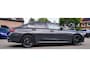 BMW 3-Serie 330e | Head Up Display | 360 Camera | Stoelverwarming | Apple Carplay