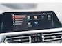 BMW 3-Serie 330e | Head Up Display | 360 Camera | Stoelverwarming | Apple Carplay