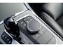 BMW 3-Serie 330e | Head Up Display | 360 Camera | Stoelverwarming | Apple Carplay