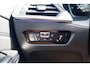 BMW 3-Serie 330e | Head Up Display | 360 Camera | Stoelverwarming | Apple Carplay