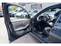 BMW 3-Serie 330e | Head Up Display | 360 Camera | Stoelverwarming | Apple Carplay