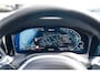 BMW 3-Serie 330e | Head Up Display | 360 Camera | Stoelverwarming | Apple Carplay
