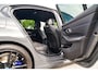 BMW 3-Serie 330e | Head Up Display | 360 Camera | Stoelverwarming | Apple Carplay