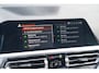 BMW 3-Serie 330e | Head Up Display | 360 Camera | Stoelverwarming | Apple Carplay