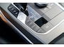 BMW 3-Serie 330e | Head Up Display | 360 Camera | Stoelverwarming | Apple Carplay
