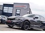 BMW 3-Serie 330e | Head Up Display | 360 Camera | Stoelverwarming | Apple Carplay