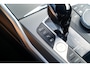 BMW 3-Serie 330e | Head Up Display | 360 Camera | Stoelverwarming | Apple Carplay