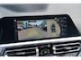 BMW 3-Serie 330e | Head Up Display | 360 Camera | Stoelverwarming | Apple Carplay