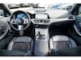 BMW 3-Serie 330e | Head Up Display | 360 Camera | Stoelverwarming | Apple Carplay