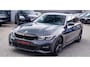 BMW 3-Serie 330e | Head Up Display | 360 Camera | Stoelverwarming | Apple Carplay