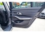 BMW 3-Serie 330e | Head Up Display | 360 Camera | Stoelverwarming | Apple Carplay