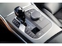 BMW 3-Serie 330e | Head Up Display | 360 Camera | Stoelverwarming | Apple Carplay