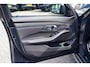 BMW 3-Serie 330e | Head Up Display | 360 Camera | Stoelverwarming | Apple Carplay