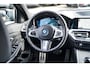BMW 3-Serie 330e | Head Up Display | 360 Camera | Stoelverwarming | Apple Carplay