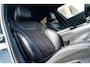 BMW 3-Serie 330e | Head Up Display | 360 Camera | Stoelverwarming | Apple Carplay